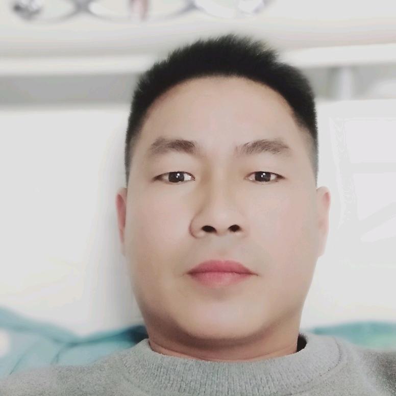 💞᭄᪲ᩚ꯭一切꧔ꦿ℘随缘💕এ