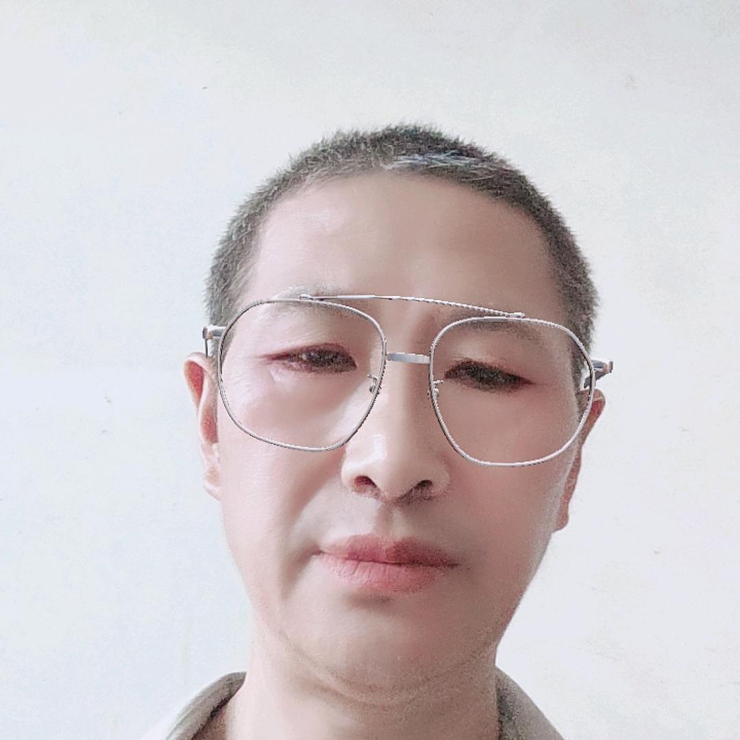 黎明曙光