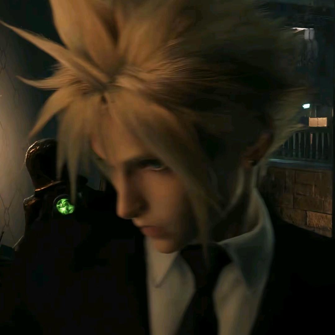 正在使用高级护甲维修组合