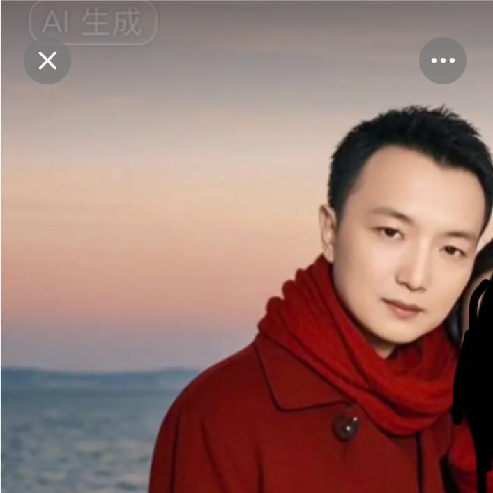 浪子归来