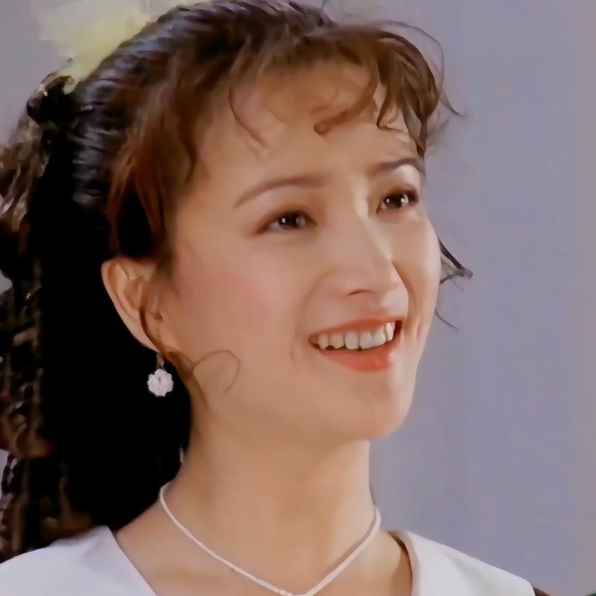 小禾美角