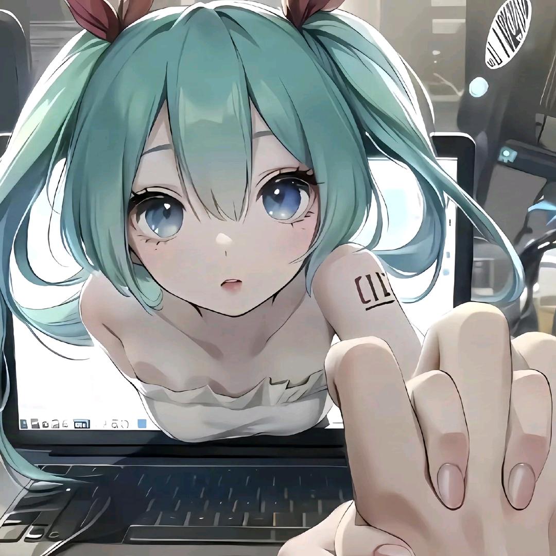 ℡汪汪