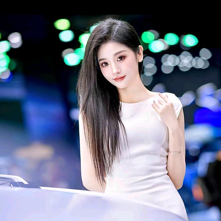 百事可乐