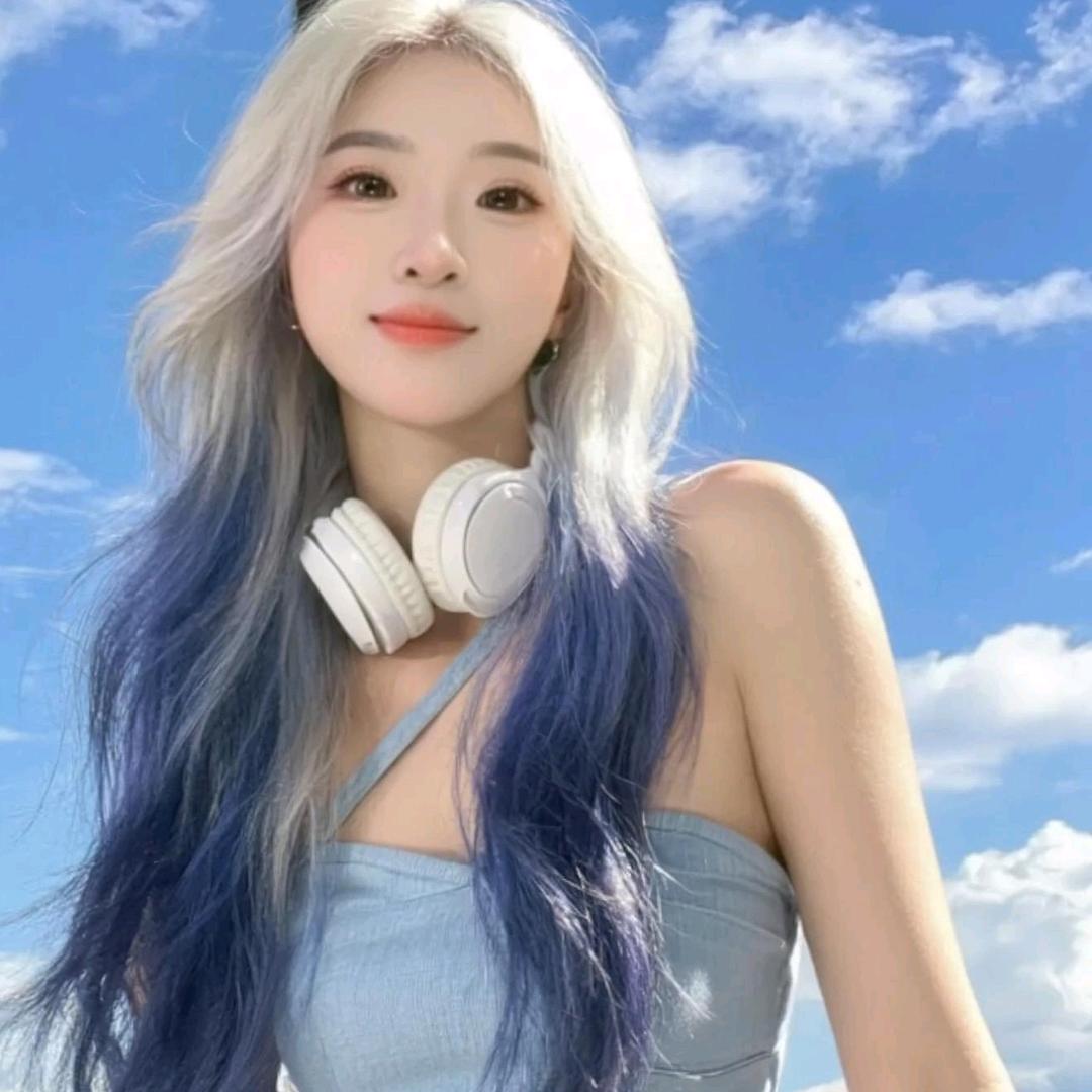 金溪溪- 版纳体验官