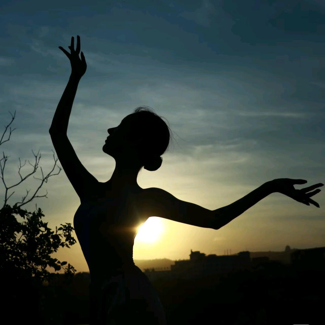 晓蕾舞蹈培训学校