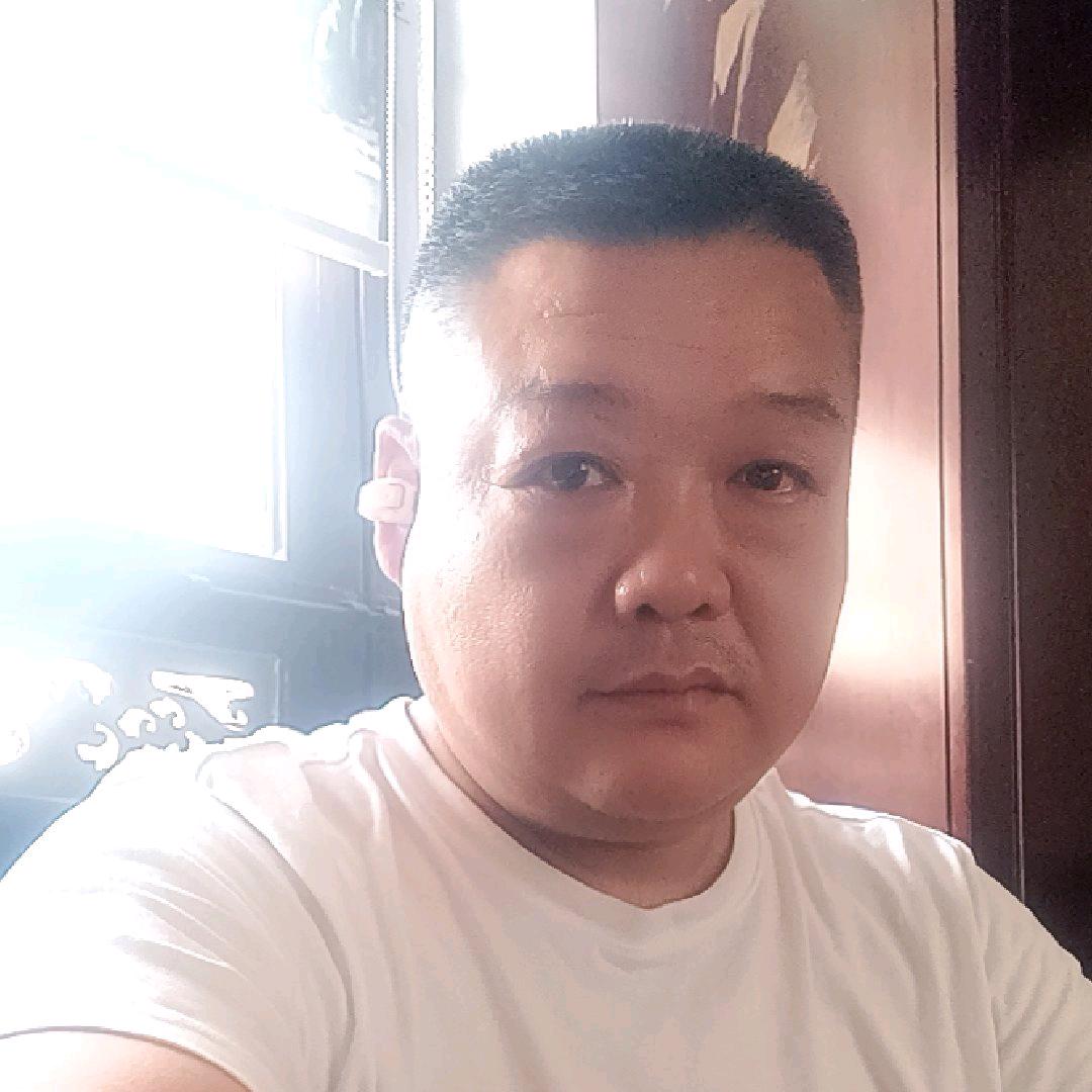 ＜余生有你>👩‍