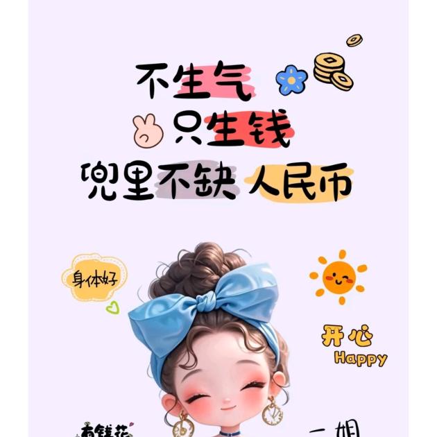 美食姐