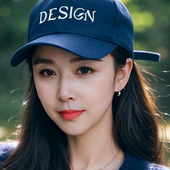 ও🕊ꦿꦼ今生᭄有李꧔ꦿ࿐้