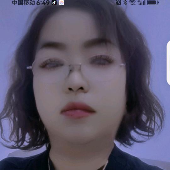 华姐2023415