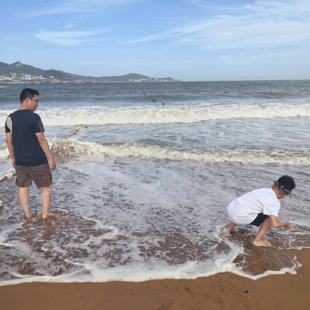 蕉下客