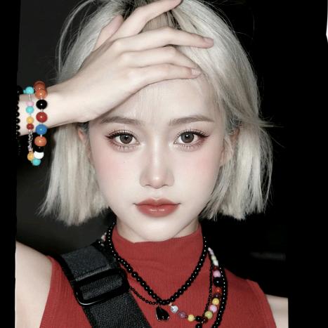 小曾_JC__化妆师💚🌽