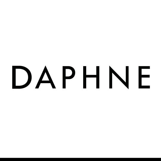 Daphne达芙妮露宁专卖店