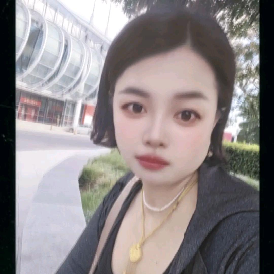 @@愿我永驻你的心。<<拒绝私聊>>❤