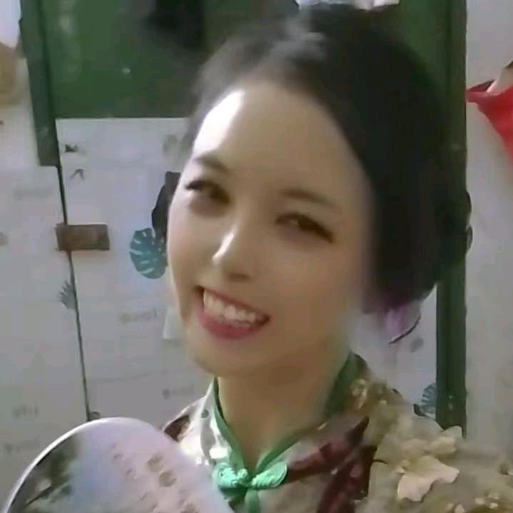 湖北燕姐