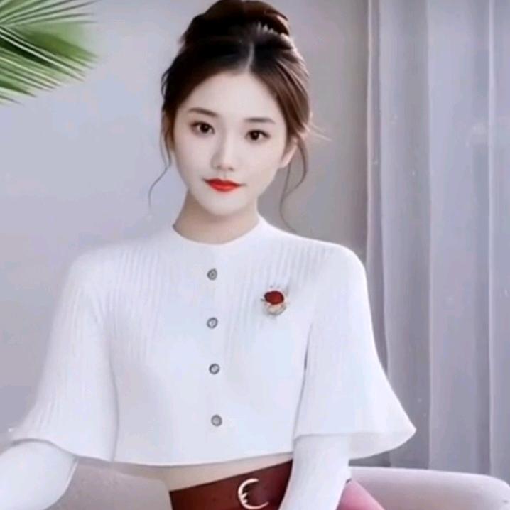 ℳ大ঞ树🍒底꧔ꦿ下🦋好🍧乘࿐ᩚ梁