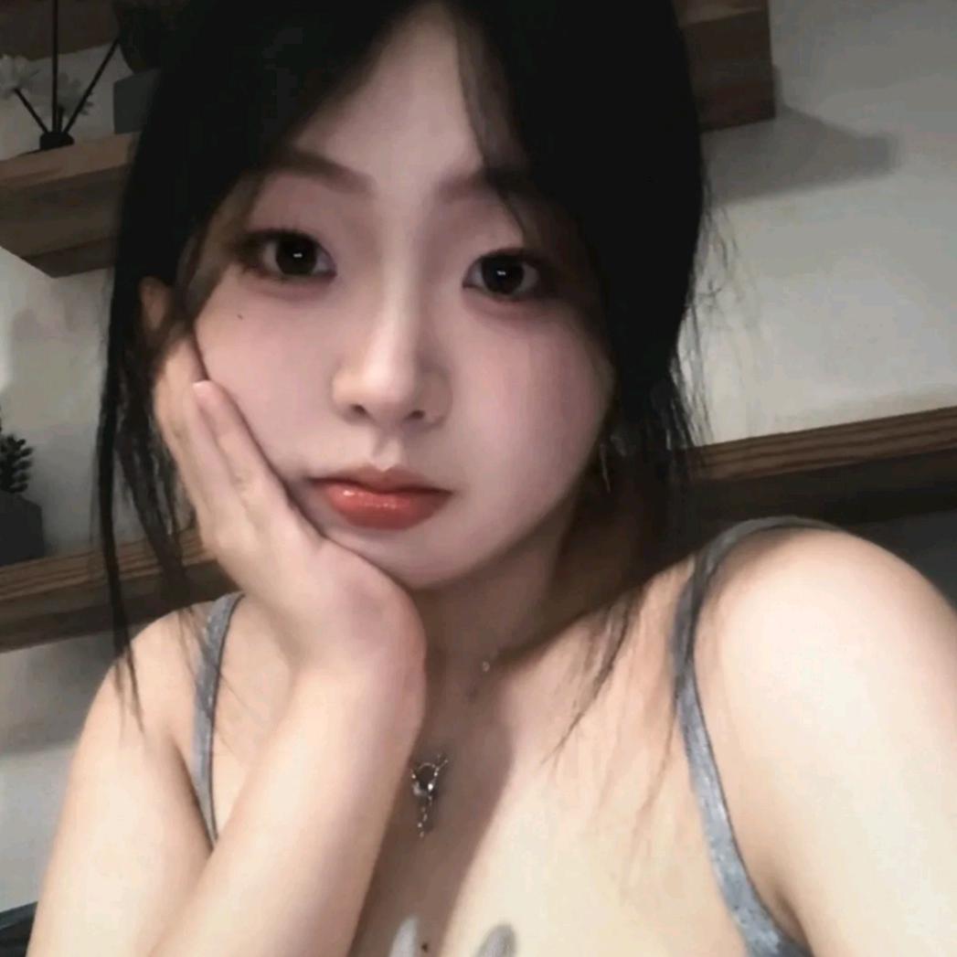 画画的Baby