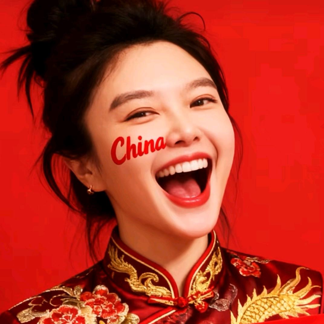 貝寶