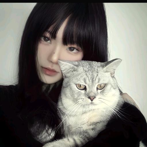 ᶫᵒᵛᵉᵧₒᵤ