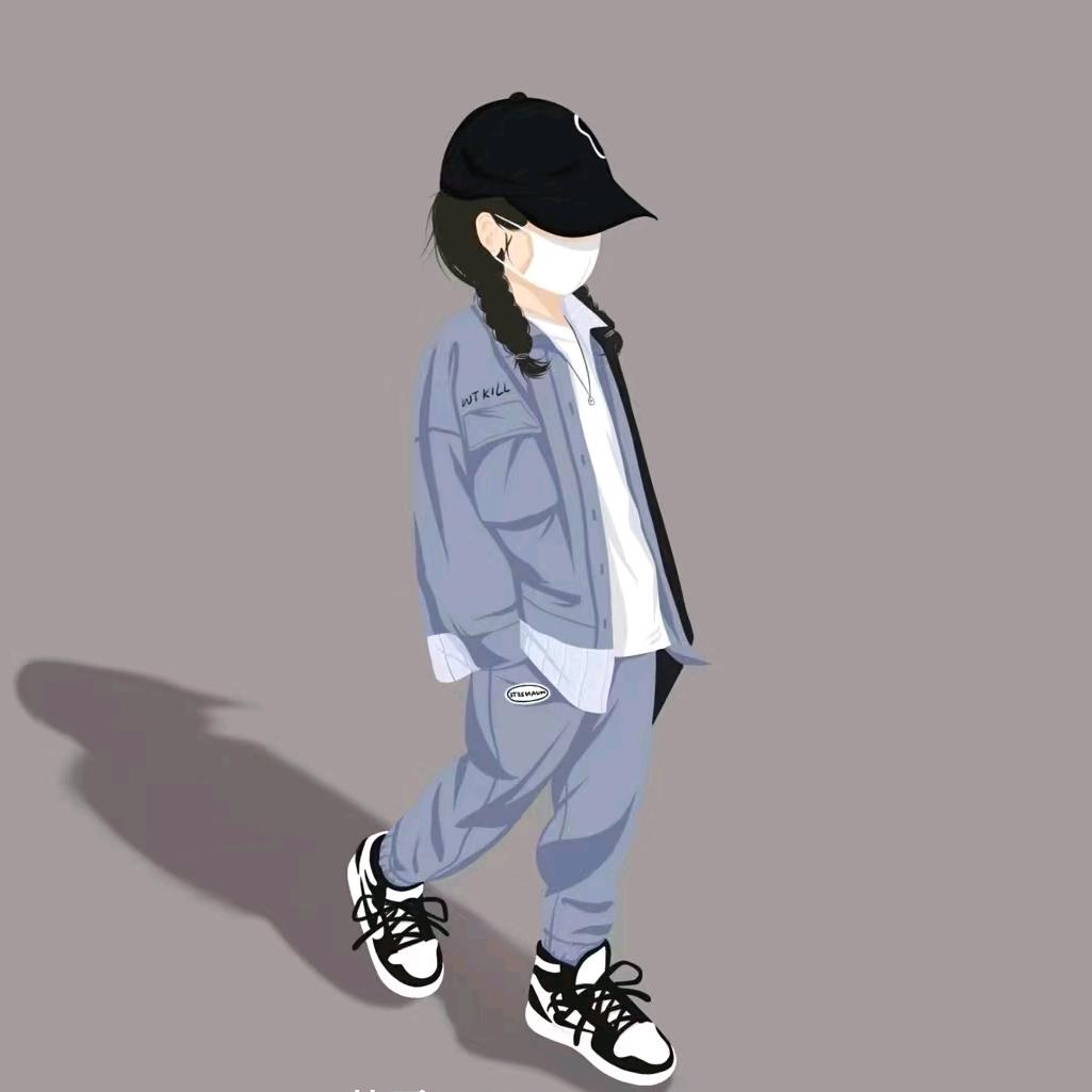 宠宝好物