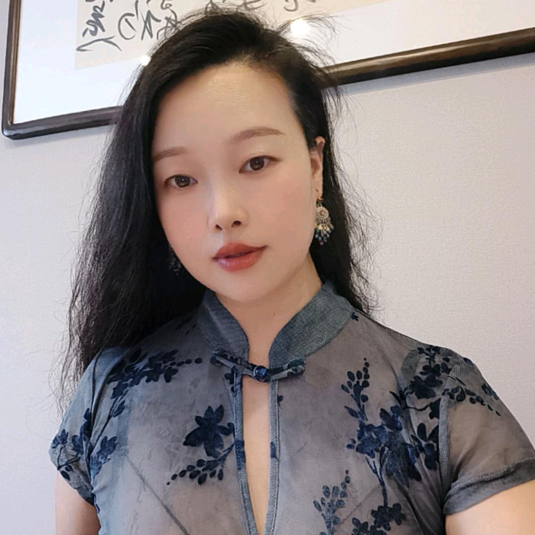 千業口腔日常