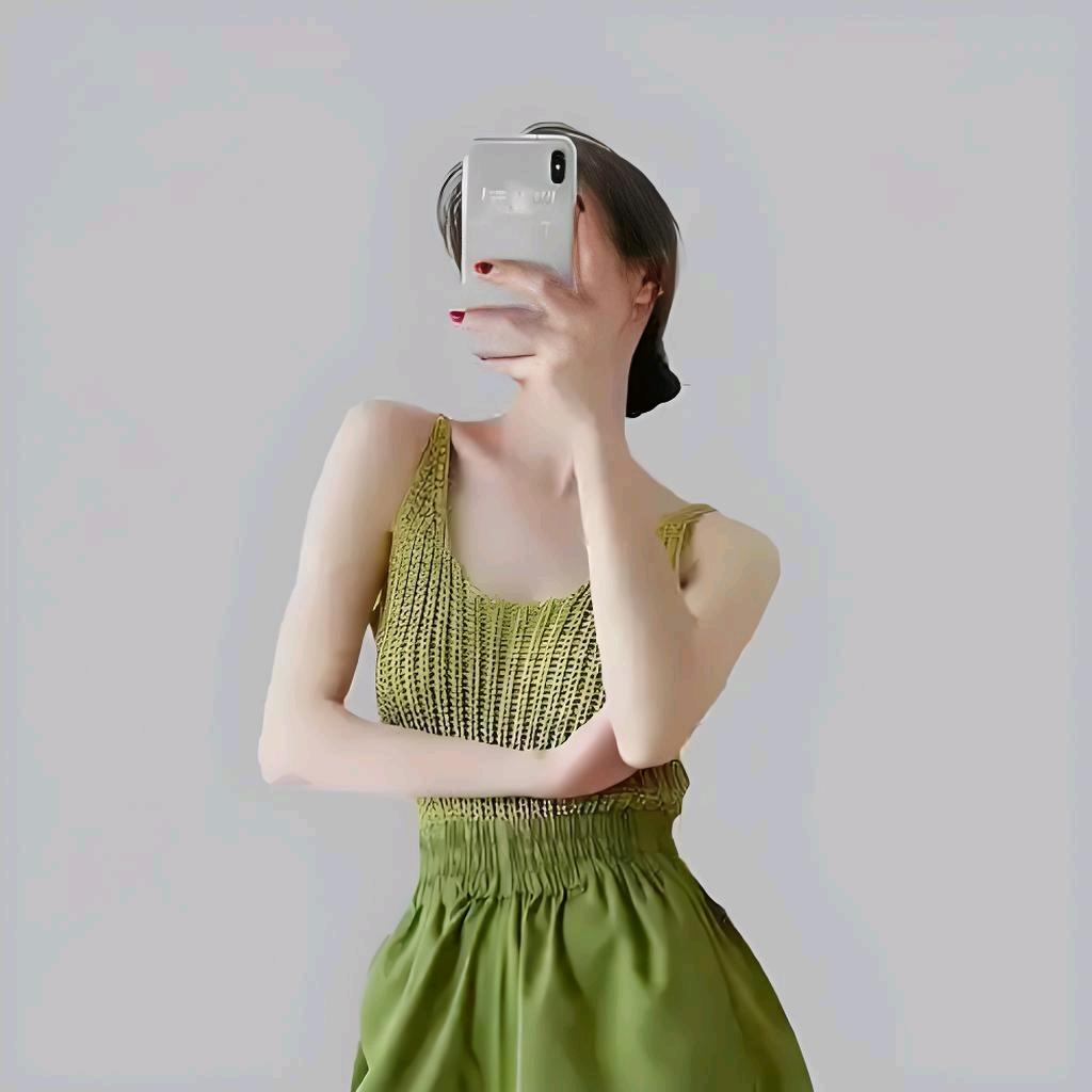 鸿帛原创工厂店👗