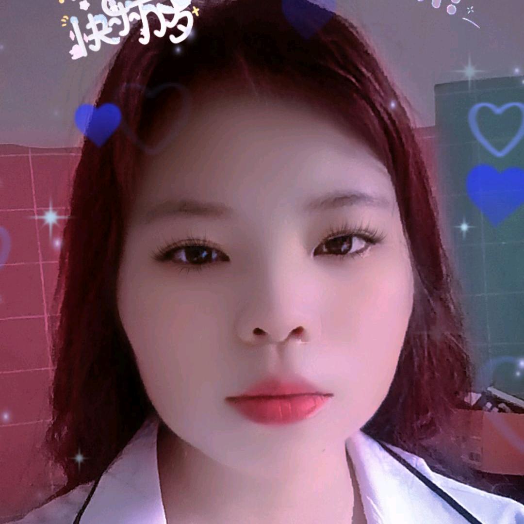 心遇