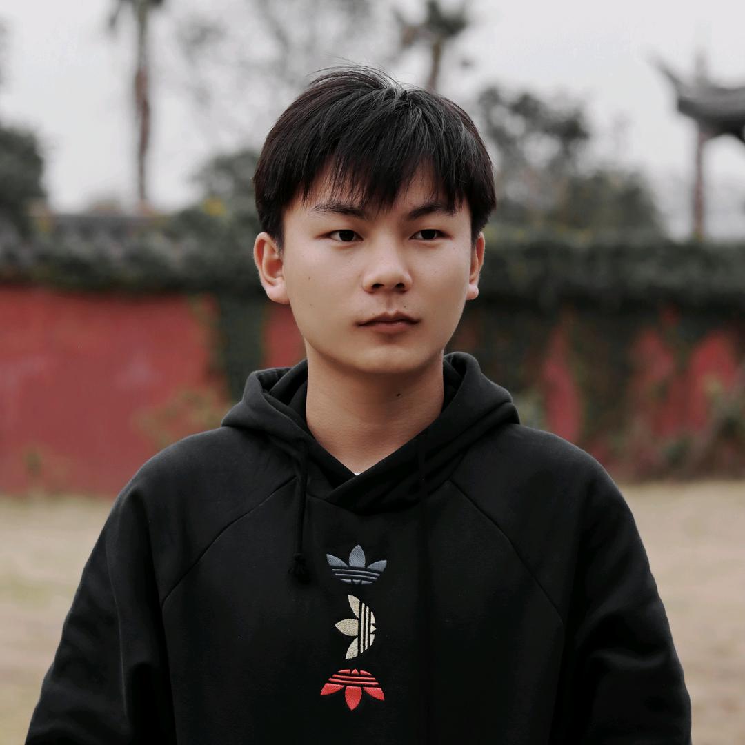 Hi,上海