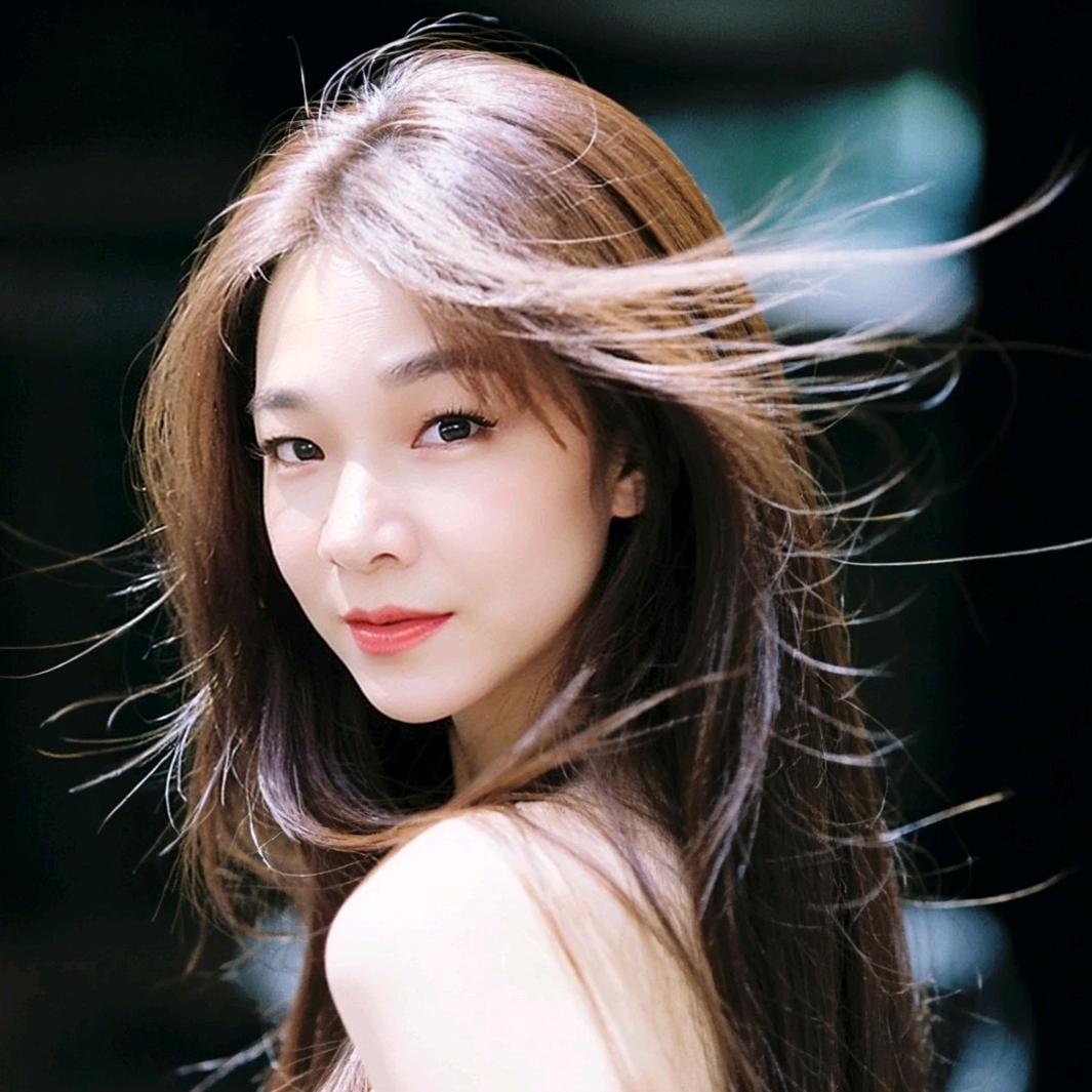 ₅̶₂̶₀̶玖💗⃟一玥