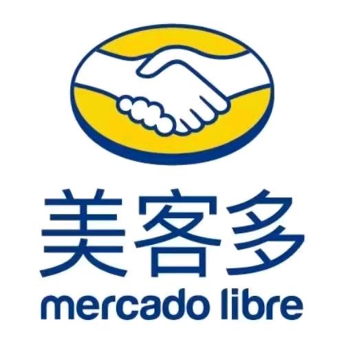 豪娱跨境