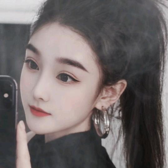 💞ℳঞᩚ🌹淡雅蔷薇꧔ꦿ᭄?