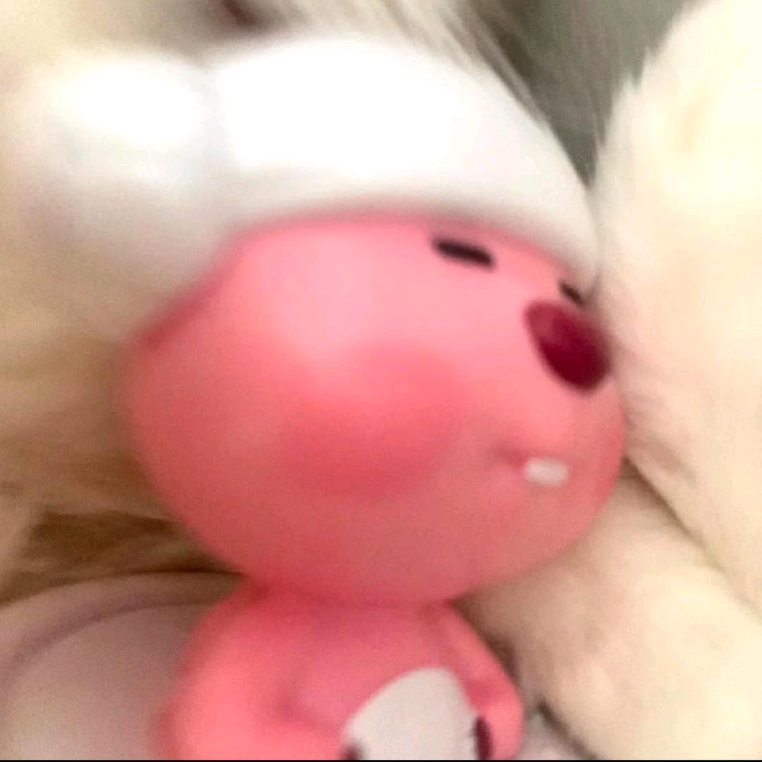 Nnahs