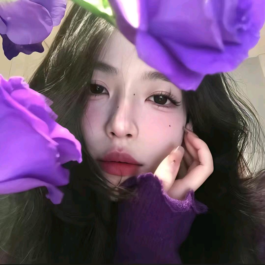 千忆.🍇