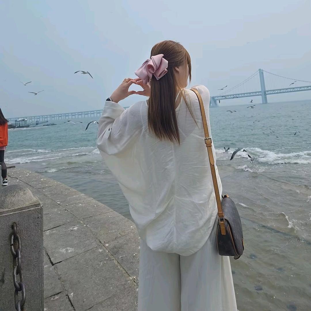 菲洋。
