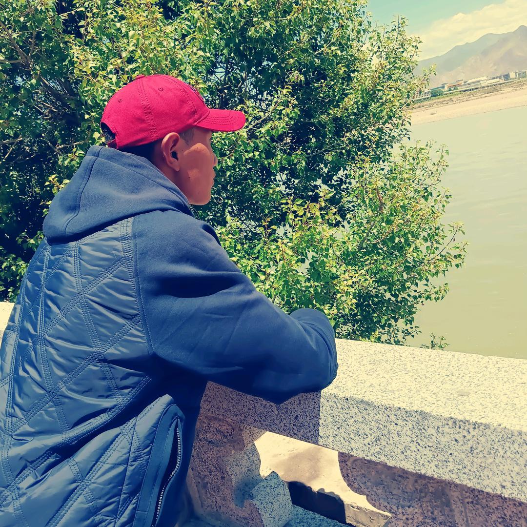 GongJue