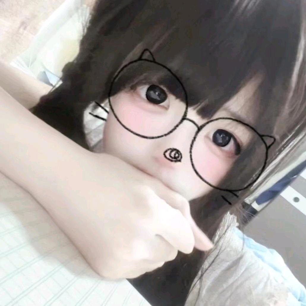 无敌轸大王