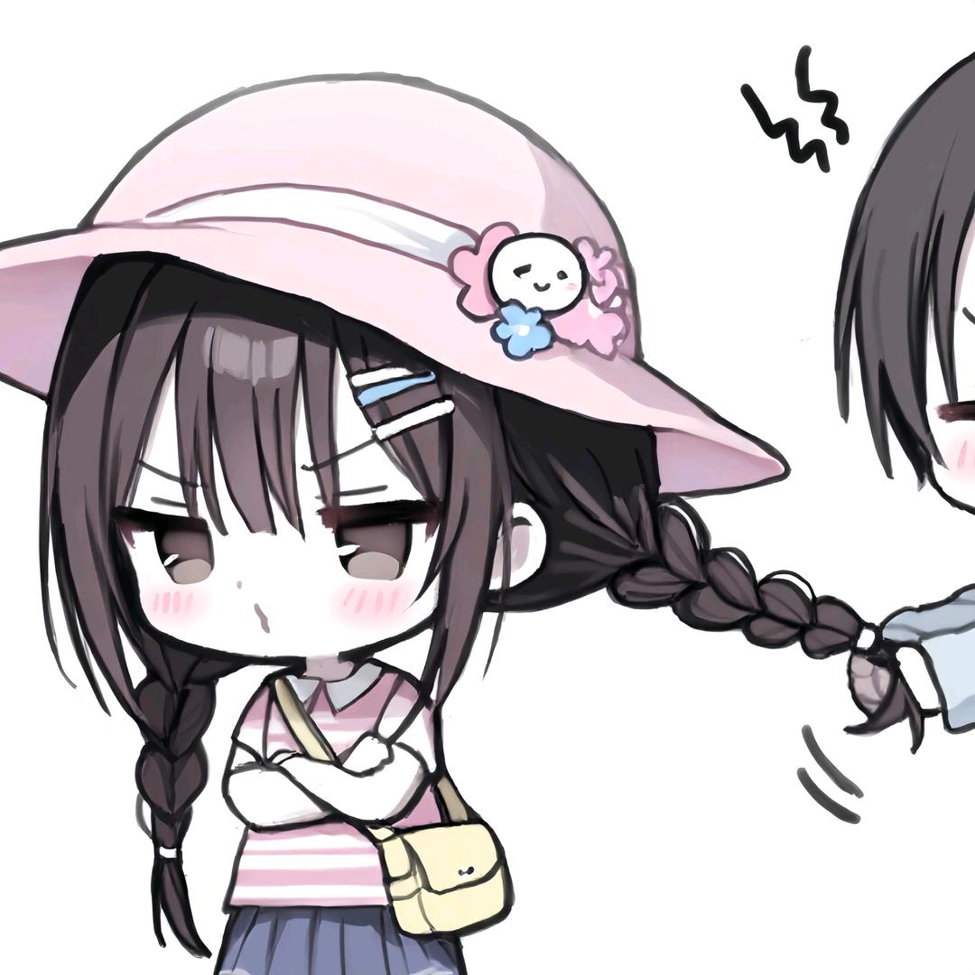 知止