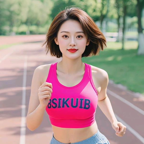 艾爱