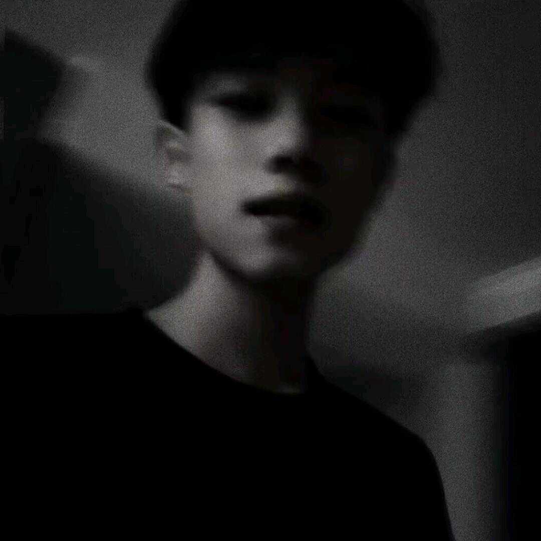 李 晨