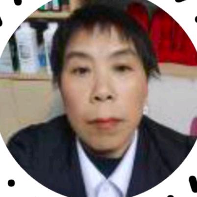 索姐；美信优选