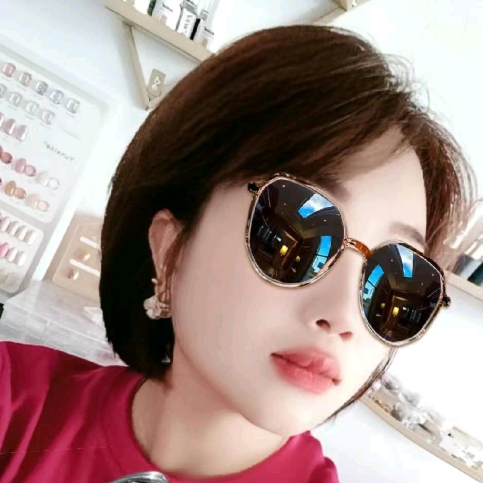 🍀一路向阳🍀