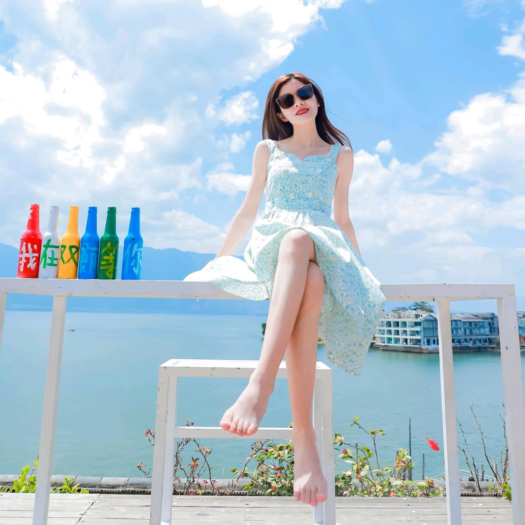 小阿七²⁷⁷🎐