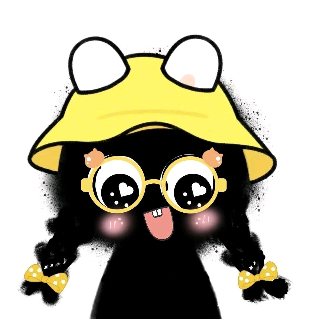 宫廷斗士云集妹妹头像