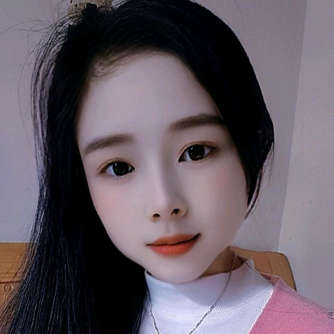 ༊ღ᭄莫忘ꦿ꯭初心꧔ꦿ᭄⁸⁰¹³