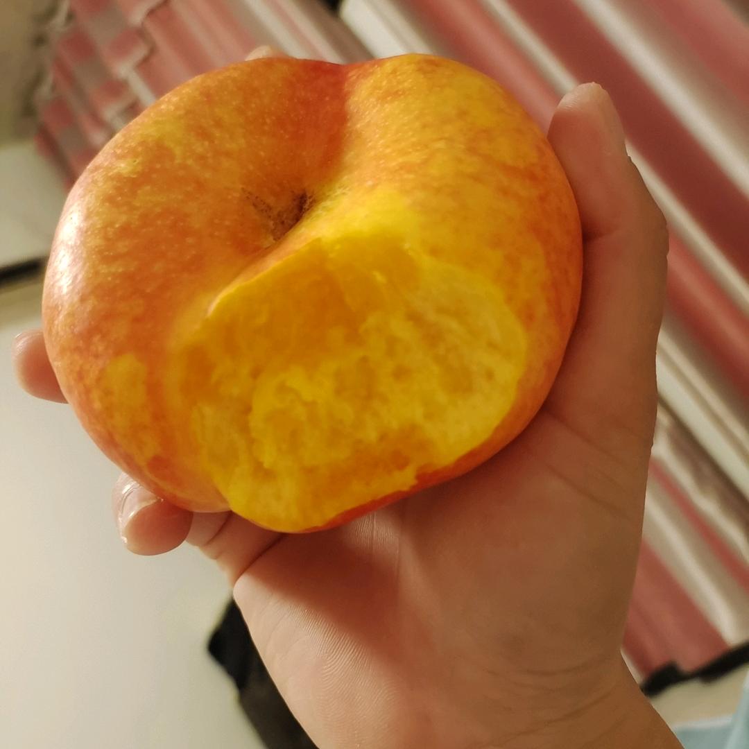 往前一步是幸福