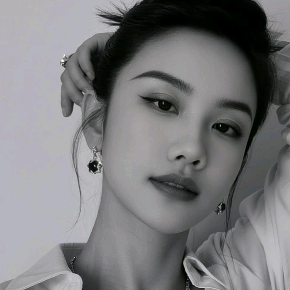 Jihye