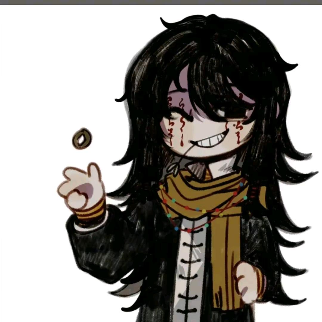 莫尧MiA