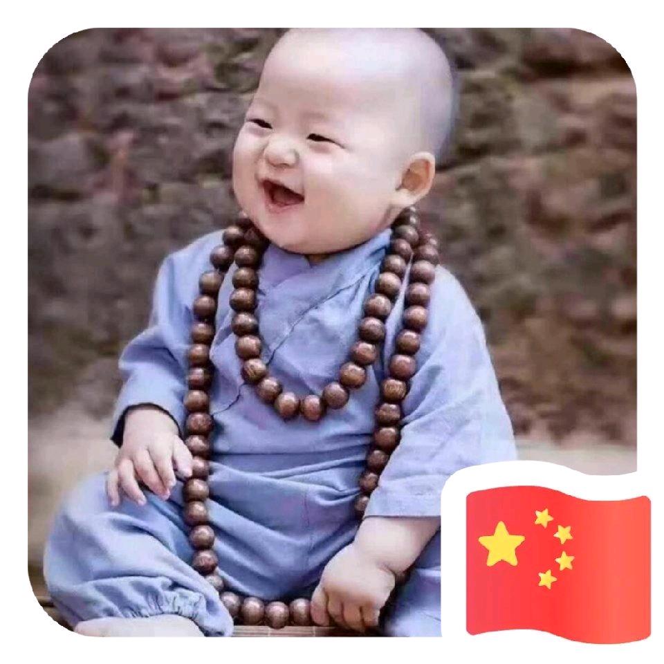 一休哥哥