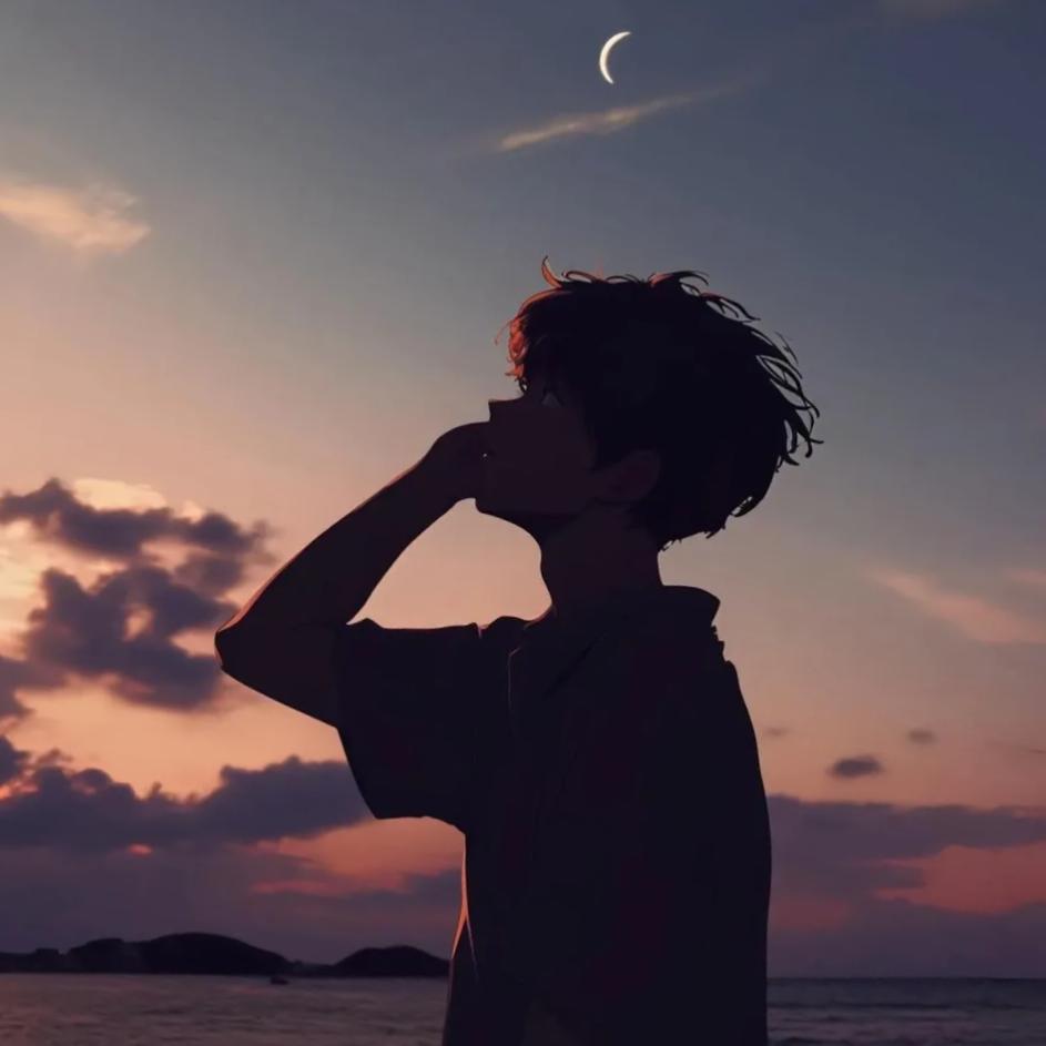 小柠