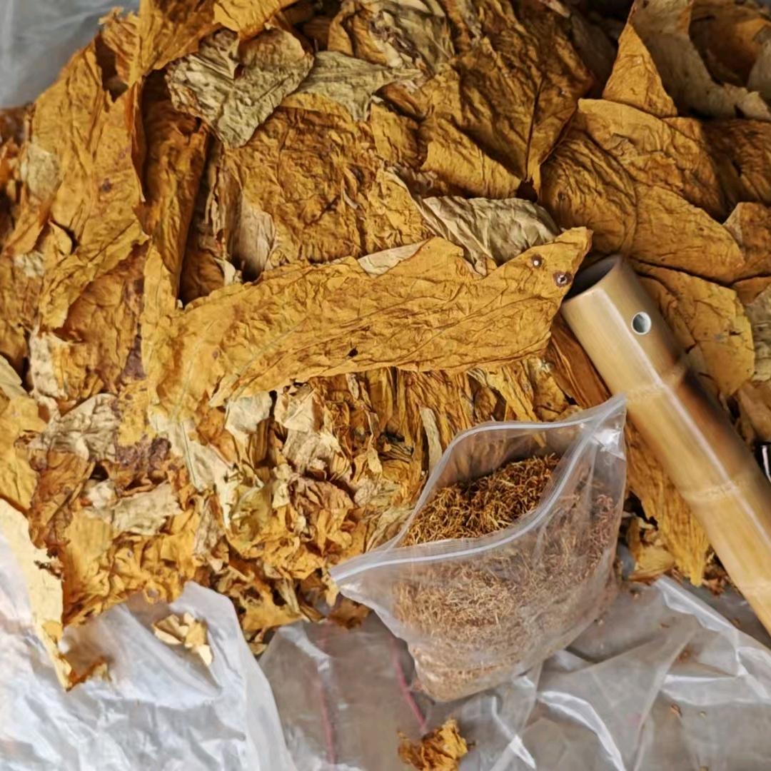 南雄萝卜丝