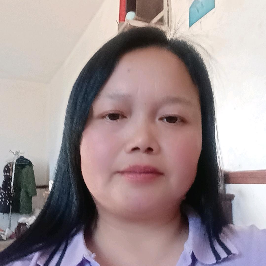 韩三元（真善美）